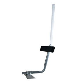 C.E. Smith Extended Post Guide-On