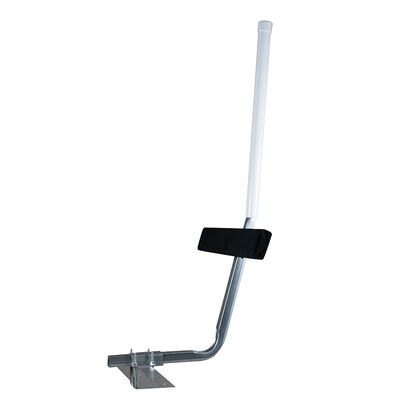 C.E. Smith Extended Post Guide-On