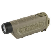 5.11 Tactical TPT EDC Flashlight, Sandstone