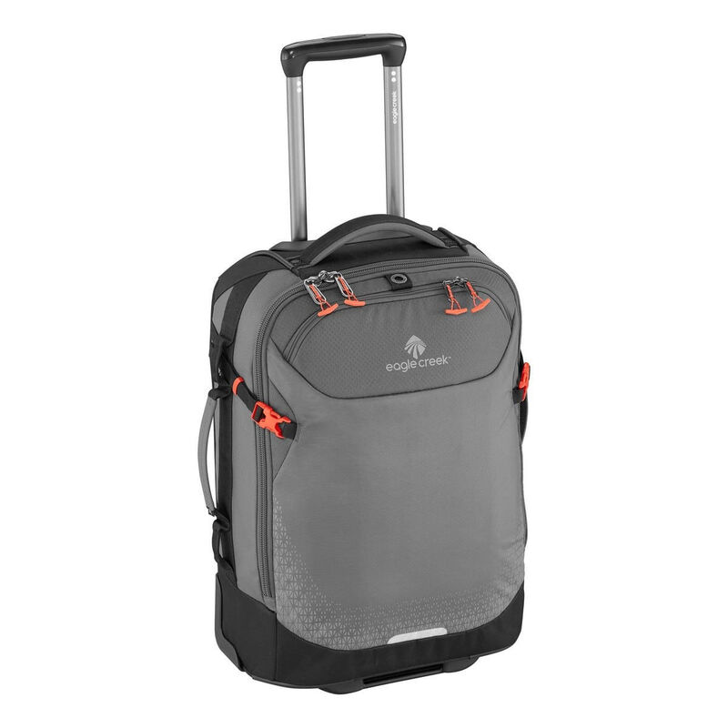 Eagle Creek Expanse Convertible International Carry-On Bag image number 1