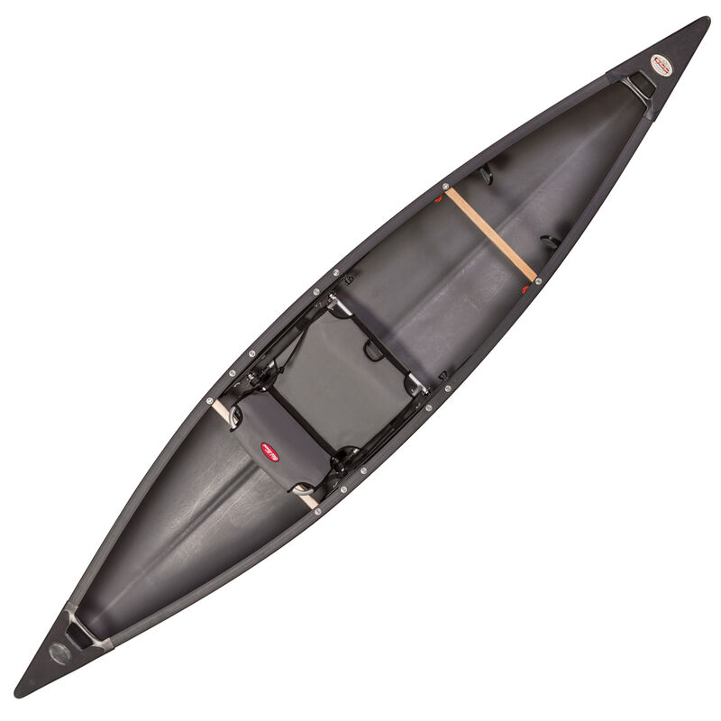 Old Town Next Canoe | Overton's