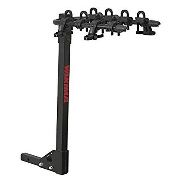 yakima roadtrip bike rack
