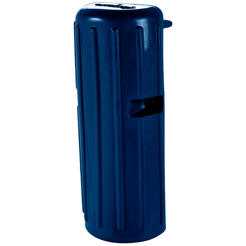 Dockmate Dock Bumper Fender image number 10