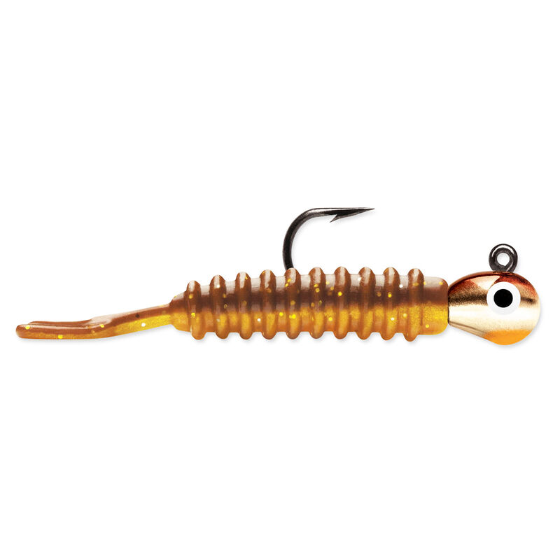 VMC Tungsten Luv Bug Jig image number 7