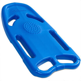 GoSports X5 Swim Kickboard for Swimming Training, Adult or Kids Size