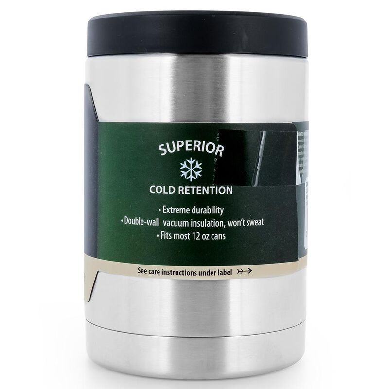 Curricoozie Can & Bottle Holder image number 2