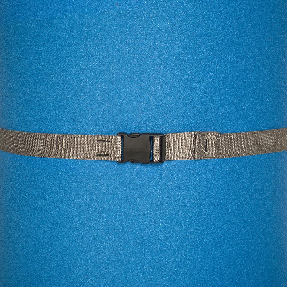 splash island floating mat