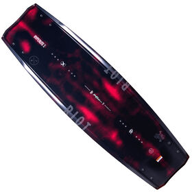 Hyperlite 139 Riot Wakeboard