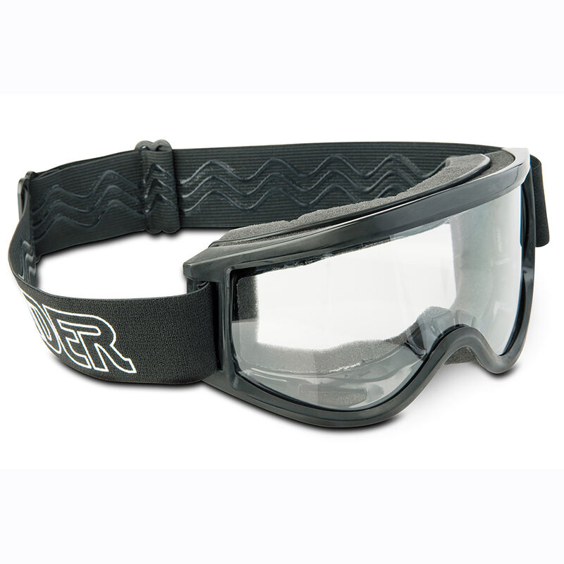 Raider MX Off-Road Goggle image number 1