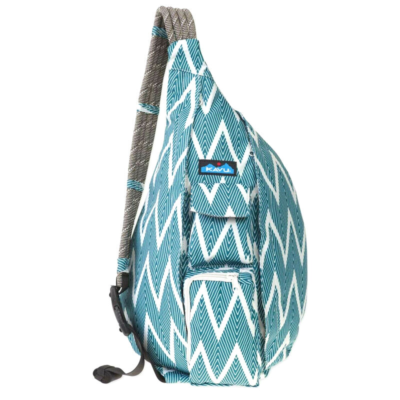 KAVU Rope Sling image number 12