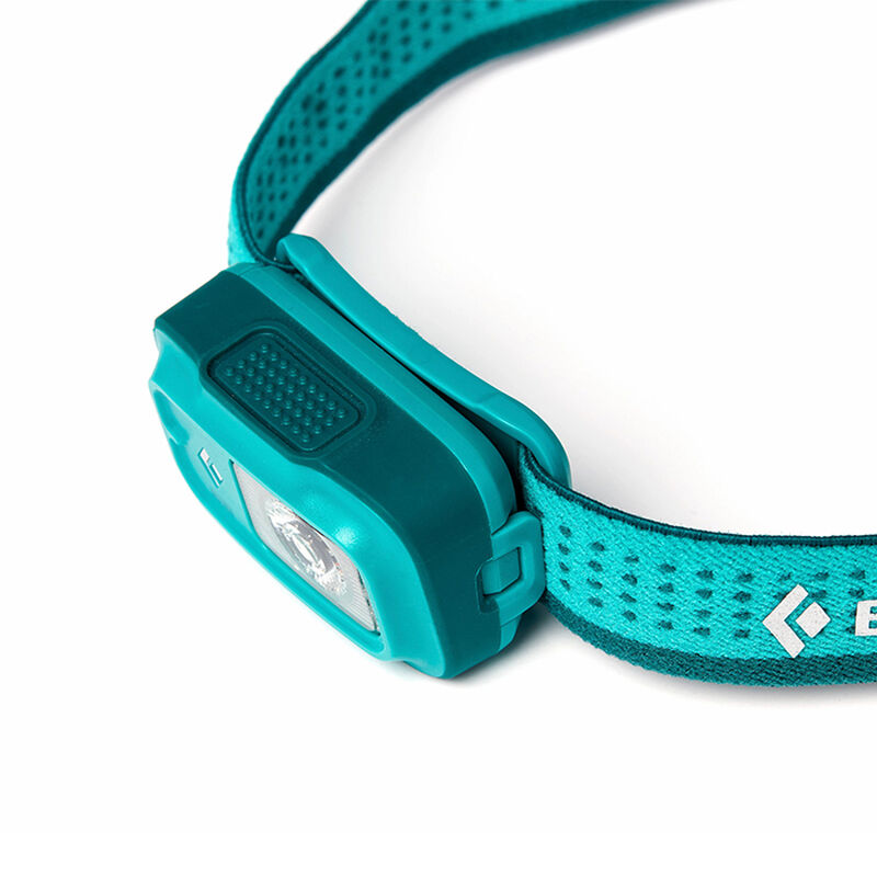 Black Diamond Astro 250 Headlamp image number 8
