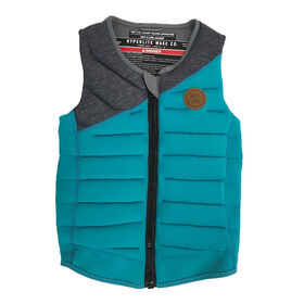 Hyperlite Scandal Life Jacket