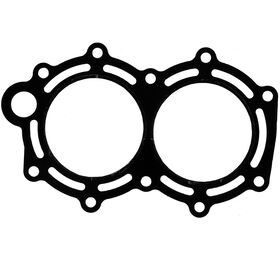 Sierra Head Gasket For Chrysler Force Engine, Sierra Part #18-3852