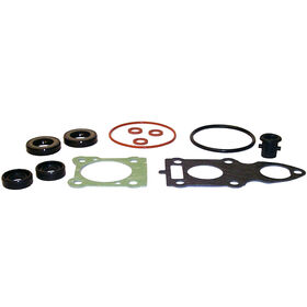 Sierra Gear Housing Seal Kit For Yamaha Engine, Sierra Part #18-0031