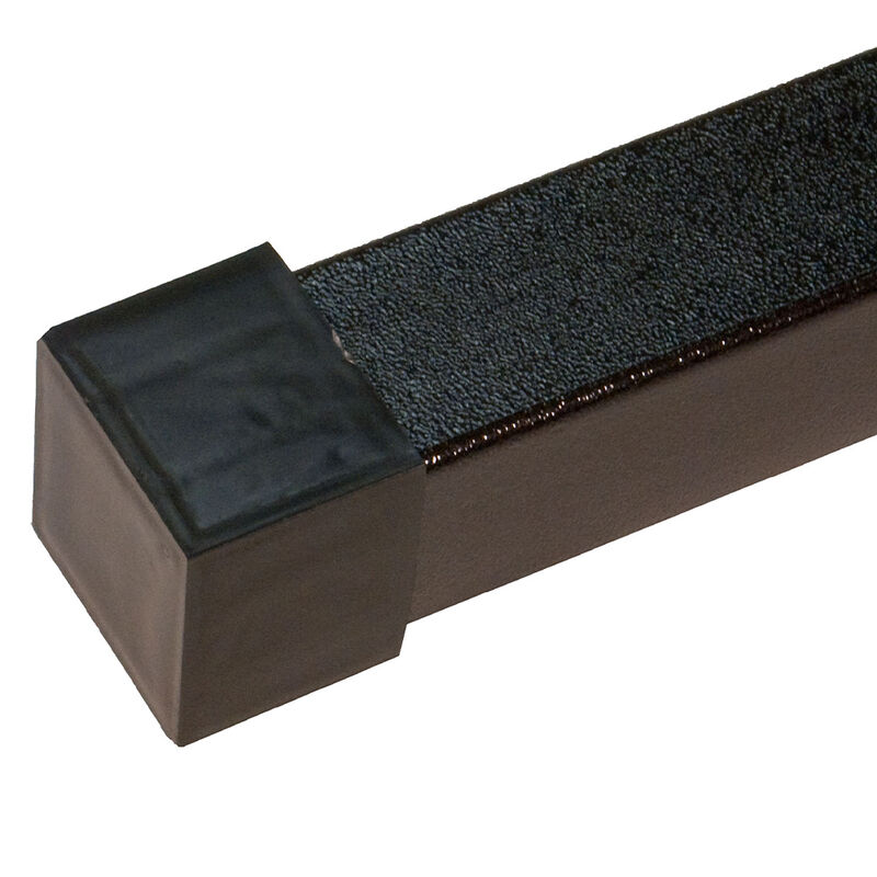 Algoma 12' Two-Point Center Beam Hammock Stand image number 14