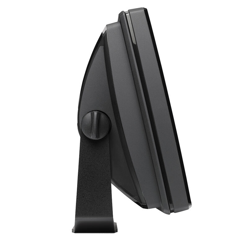 Humminbird HELIX 12 CHIRP MEGA DI+ GPS G4N CHO Display Only image number 2