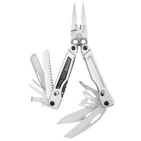 SOG PowerPlay Multi-Tool