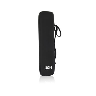 Looft Lighter I & II Case