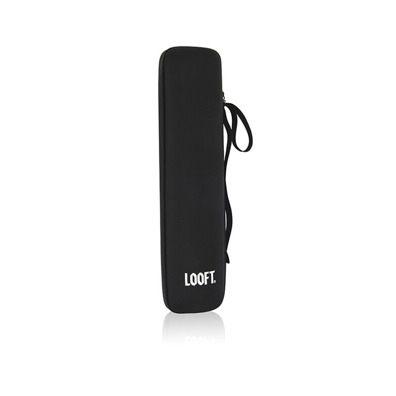Looft Lighter I & II Case image number 1