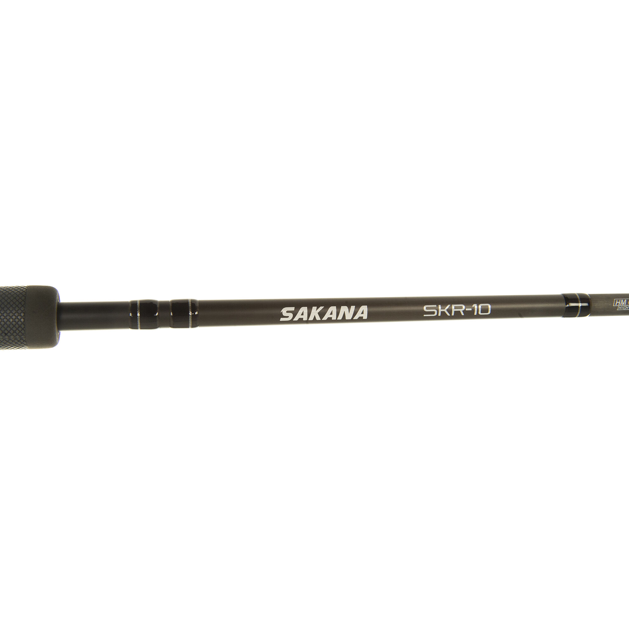 SKR10 7 SPIN M 1PC