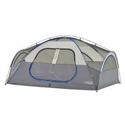 Venture Forward Great Lakes 6-Person Tent