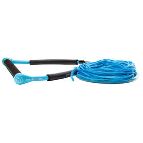 Hyperlite CG Handle With Maxim Line