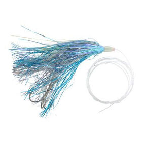 Rapture 4" Trolling Fly Rig