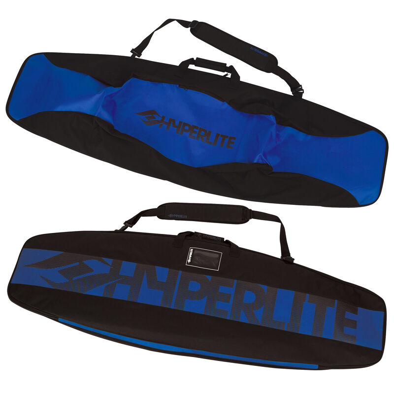 Hyperlite Essential Wakeboard Bag image number 2
