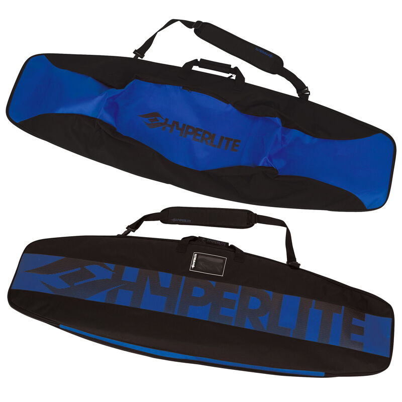 Hyperlite Essential Wakeboard Bag image number 2