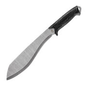 Gerber Versafix Machete Hybrid Knife
