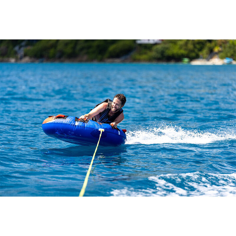 Gladiator Victory 1-Person Tube image number 2