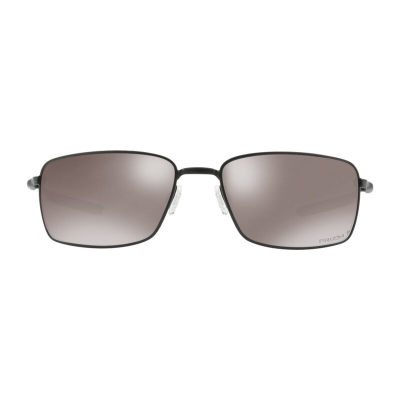 Oakley SI Square Wire Blackside Sunglasses image number 2
