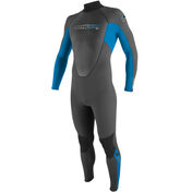 O'Neill Youth Reactor Full Wetsuit