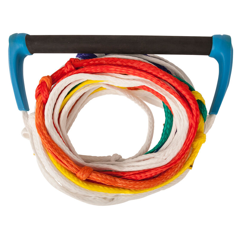 HO Extreme 13" Handle With 5-Section Mainline image number 1