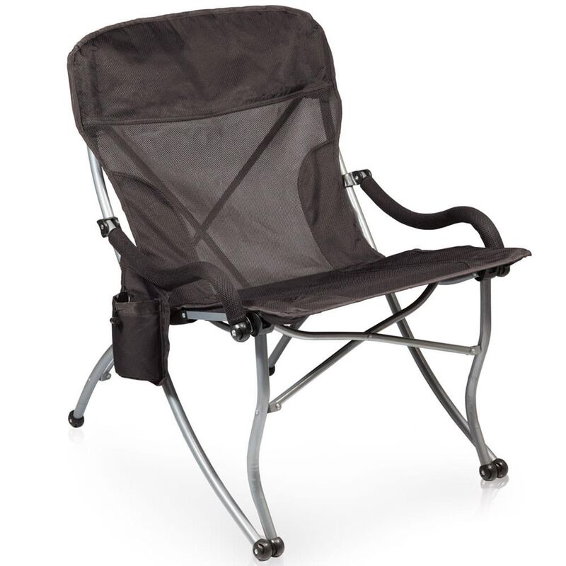 PT-XL Camp Chair image number 1