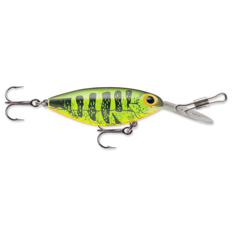 Storm Original Hot 'N Tot Crankbait image number 15