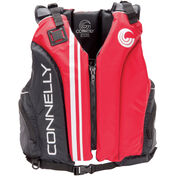 Connelly Men's Nylon SUP Life Jacket