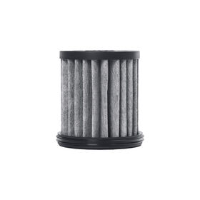 Glacier Fresh Gravity-Fed Water Filter Replacement