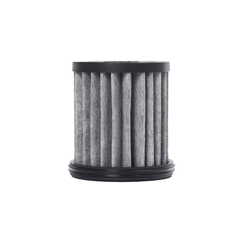 Glacier Fresh Gravity-Fed Water Filter Replacement