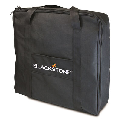 Blackstone 17" Tabletop Griddle Carry Bag