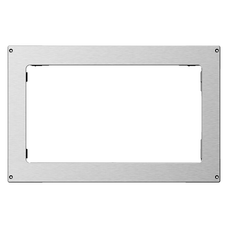 CONTOURE TK-955S Stainless Steel Trim Kit / Bezel for RV-955SS-AF Air Fryer / Microwave