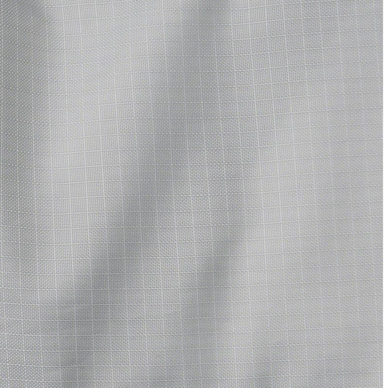 Classic Accessories PermaPro Heavy Duty 5th Wheel RV Cover image number 4