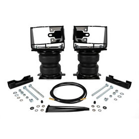 Air Lift LoadLifter 5000 Ultimate Air Spring Kit, '22-'26 Toyota Tundra