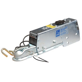 Dexter Trailer Drum Brake Actuator, 6,600-lb. Capacity