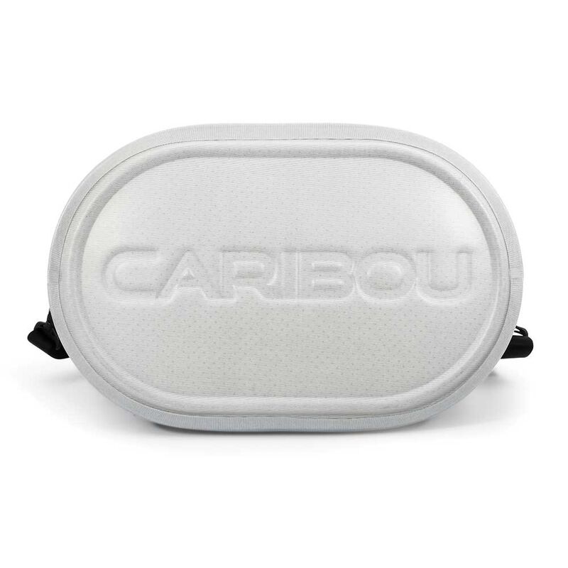 Camco Caribou 33 Quart Soft-sided Cooler  image number 17