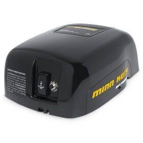 Minn Kota DeckHand 40 Anchor Winch