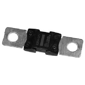 Blue Sea MEGA/AMG Fuse, 100A