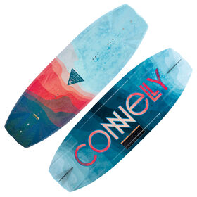 Connelly Lotus Wakeboard, Blank