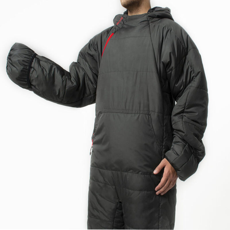 Selk'bag Lite 6G image number 11