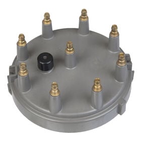 Sierra Distributor Cap For OMC Engine, Sierra Part #18-5248